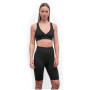 Damenshorts Sensor Infinity Eco