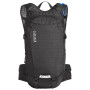 Fahrradrucksack Camelbak Mule Pro 14