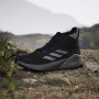 Herrenschuhe Adidas Terrex Trailmaker 2 Mid GTX