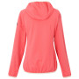 Damen-Sweatshirt Regatta Women's Huntdale