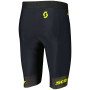 Herren-Radhose Scott RC Pro +++