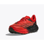 Herren Laufschuhe Hoka M Speedgoat 5 Gtx
