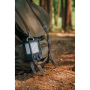 Lampe Flextail VILLA Lantern