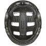 Kinder Fahrradhelm Uvex Kid 3