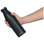 Thermokanne Sistema Stainless Steel 500 ml