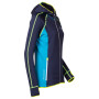 Damen-Sweatshirt Progress Tispa Hoody