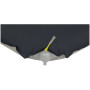 Selbstaufblasende Isomatte Outwell Sleepin Double 10.0 cm