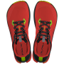 Herren Laufschuhe Altra M Lone Peak 9+