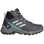 Damenschuhe Adidas Eastrail 2 Mid R.Rdy