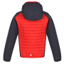 Kinderjacke Regatta Kielder Hybrid V