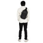 Ein-Schulter-Rucksack Osprey Quasar Sling