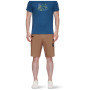Herrenshorts Mammut Massone Shorts Men