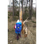 Damenrucksack Deuter AC Lite 22 SL (2020)