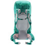 Wanderrucksack Deuter Aircontact Ultra 50+5 2023