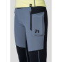 Damen-Leggings Hannah Elisa Pro