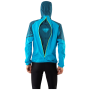 Herrenjacke Dynafit Alpine Wp 2.5L M Jkt