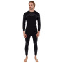 Herren-Thermounterwäsche Fundango Seamless Baselayer Set