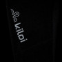 Herrenhose Kilpi Bristen-M