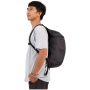 Rucksack Ticket to the Moon Mini Backpack 15L