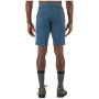 Herrenshorts Karpos Noghera Bermuda