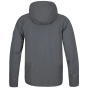 Herren Skijacke Hannah Garow Fd