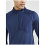 Herren-Funktionsshirt Craft CORE Trim Thermal