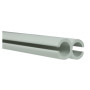 Verbindungsset Vango Driveaway Kit for 6mm & 6mm Rails 3m