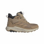 Schuhgröße (EU): 42 2/3 / Farbe: beige
