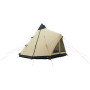 Zelt Robens Chinook Ursa khaki Khaki