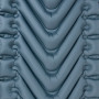 Aufblasbare Isomatte Klymit Static V Luxe SL