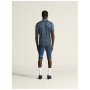 Herren Radtrikot Craft CORE Endur Logo