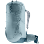 Wanderrucksack Deuter Aircontact Ultra 45+5 SL 2023