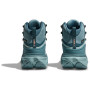 Damenschuhe Hoka W Kaha 3 Gtx