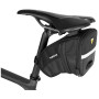 Satteltasche Topeak Aero Wedge Pack Large QuickClick