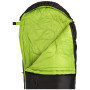 Schlafsack Alpine Pro Besede