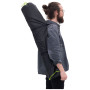 Seitenwand Outwell Parton Windscreen