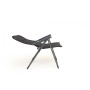 Campingstuhl Vango Hyde Tall