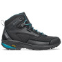 Damenschuhe Asolo Nuuk GV