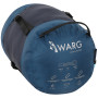 Kinderschlafsack Warg Ursus Junior