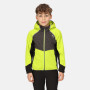 Kinderjacke Regatta Prenton