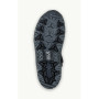Kinder Winterschuhe Jack Wolfskin Vojo Shell Texapore Mid Vc K