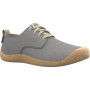Damenschuhe Keen Mosey Derby Canvas W