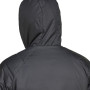 Herrenjacke Adidas Mt Ins Ho Jkt