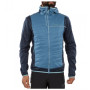 Herrenjacke La Sportiva Zeal Jkt M