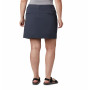 Rock Columbia Saturday Trail Skort