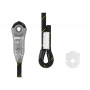 Verbindungsriemen Petzl Jane-I 60 cm