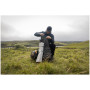 Wanderrucksack Force Ten Ultra 35L