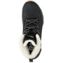 Damen Winterschuhe Jack Wolfskin Everquest Texapore Mid W