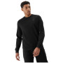 Herren-Sweatshirt 4F Sweatshirt M1181
