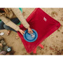 Campingstuhl Therm-a-Rest Quadra Chair
